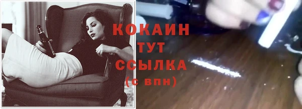 ALPHA-PVP Аркадак