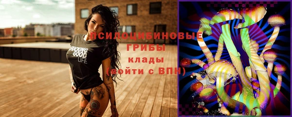кокс Армянск